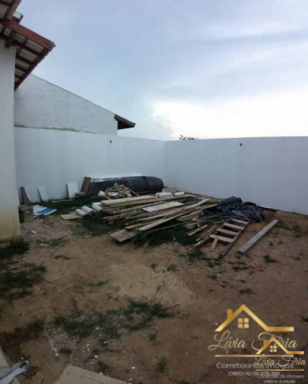 Imagem Casa com 2 Quartos à Venda,  em Parque Santo Antônio - Campos Dos Goytacazes