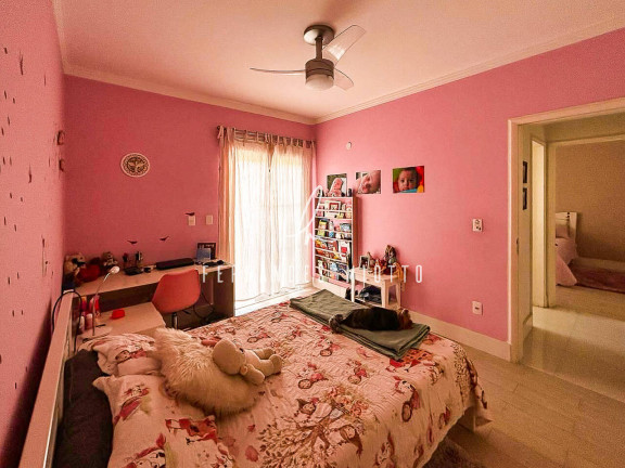 Imagem Apartamento com 3 Quartos à Venda, 157 m² em Campos Elísios - Jundiaí Imagem Apartamento com 3 Quartos à Venda, 157 m² em Campos Elísios - Jundiaí