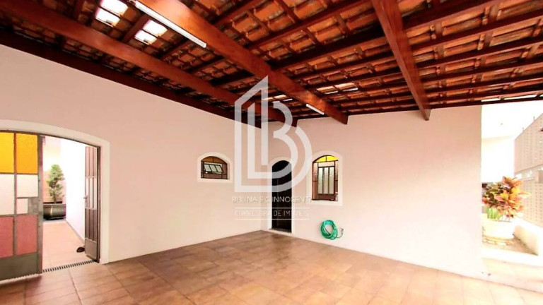 Imagem Casa com 3 Quartos à Venda, 238 m² em Barcelona - São Caetano Do Sul Imagem Casa com 3 Quartos à Venda, 238 m² em Barcelona - São Caetano Do Sul
