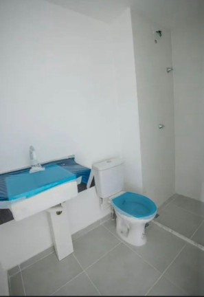 Imagem Imóvel com 1 Quarto à Venda, 28 m² em Pinheiros - São Paulo Imagem Imóvel com 1 Quarto à Venda, 28 m² em Pinheiros - São Paulo