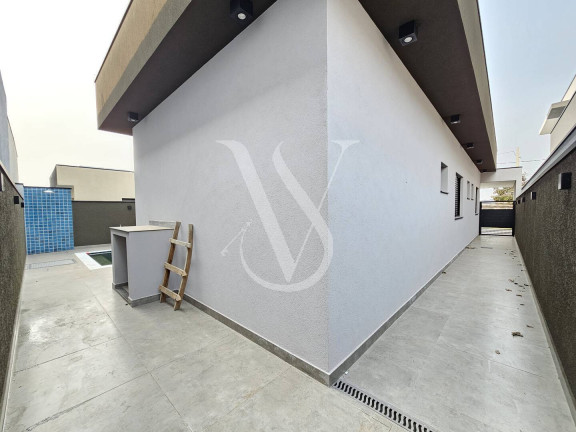 Imagem Casa de Condomínio com 3 Quartos à Venda, em São Venâncio - Itupeva Imagem Casa de Condomínio com 3 Quartos à Venda, em São Venâncio - Itupeva