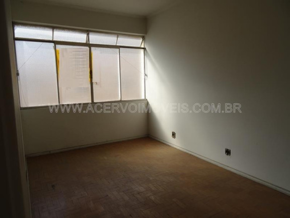 Imagem Apartamento com 3 Quartos à Venda, 117 m² em Centro - Juiz De Fora