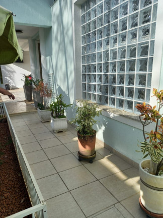 Imagem Sobrado com 4 Quartos à Venda, 191 m² em Jardim Da Saude - São Paulo Imagem Sobrado com 4 Quartos à Venda, 191 m² em Jardim Da Saude - São Paulo