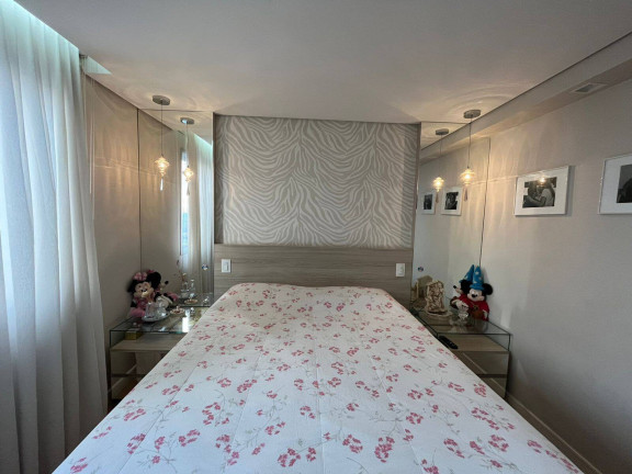 Imagem Apartamento com 3 Quartos à Venda, 72 m² em Heliópolis - Belo Horizonte Imagem Apartamento com 3 Quartos à Venda, 72 m² em Heliópolis - Belo Horizonte