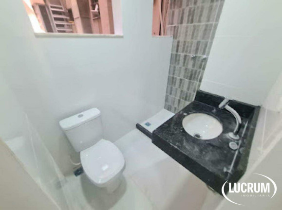 Imagem Apartamento com 2 Quartos à Venda, 70 m² em Copacabana - Rio De Janeiro