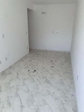 Imagem Casa com 3 Quartos à Venda, 127 m² em Lagoa - Macaé