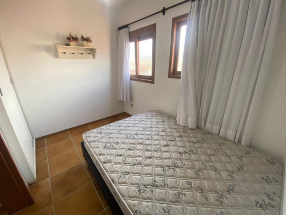 Imagem Apartamento com 3 Quartos à Venda, 124 m² em Navegantes - Capao Da Canoa