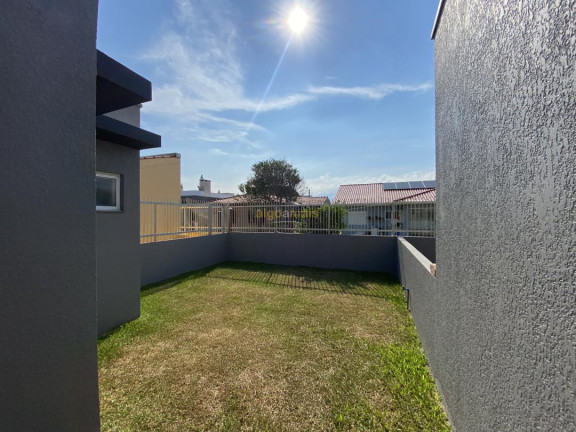 Imagem Casa com 3 Quartos à Venda, 110 m² em Rainha Do Mar - Xangri-lá