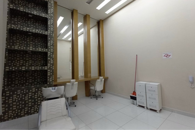 Imagem Imóvel com 3 Quartos à Venda, 97 m² em Vila Gomes Cardim - São Paulo Imagem Imóvel com 3 Quartos à Venda, 97 m² em Vila Gomes Cardim - São Paulo
