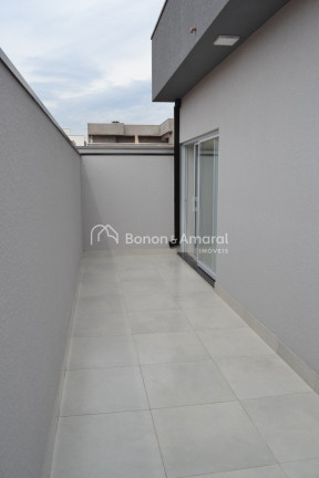 Imagem Casa de Condomínio com 3 Quartos à Venda, 200 m² em Vila Monte Alegre - Paulínia Imagem Casa de Condomínio com 3 Quartos à Venda, 200 m² em Vila Monte Alegre - Paulínia