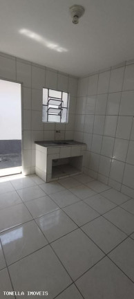 Imagem Casa com 1 Quarto para Alugar, em Rochdale - Osasco Imagem Casa com 1 Quarto para Alugar, em Rochdale - Osasco