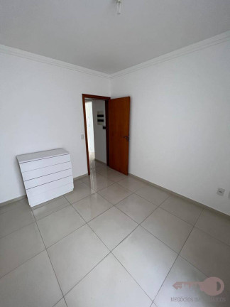 Imagem Casa com 3 Quartos à Venda, 175 m² em Sorocaba