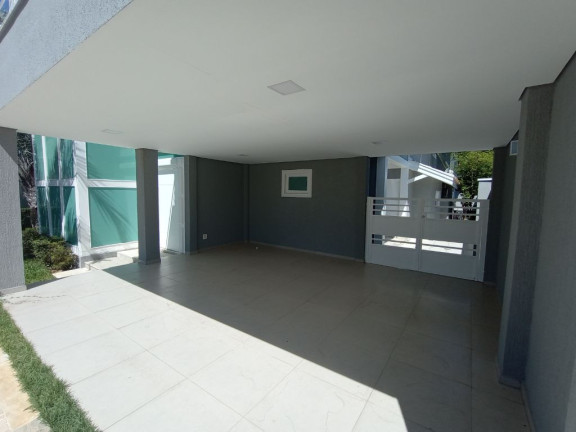 Imagem Casa de Condomínio com 3 Quartos à Venda, 621 m² em Condomínio Village Taubaté - Taubaté Imagem Casa de Condomínio com 3 Quartos à Venda, 621 m² em Condomínio Village Taubaté - Taubaté