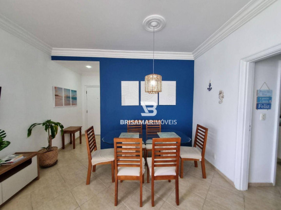 Imagem Apartamento com 4 Quartos à Venda, 130 m² em Pitangueiras - Guarujá Imagem Apartamento com 4 Quartos à Venda, 130 m² em Pitangueiras - Guarujá