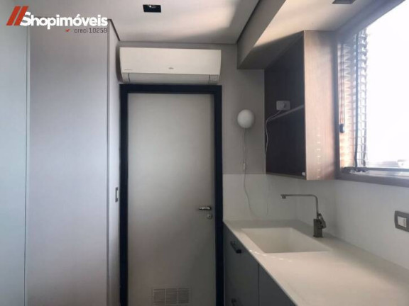 Imagem Apartamento com 2 Quartos à Venda, 138 m² em Paraíso - São Paulo Imagem Apartamento com 2 Quartos à Venda, 138 m² em Paraíso - São Paulo