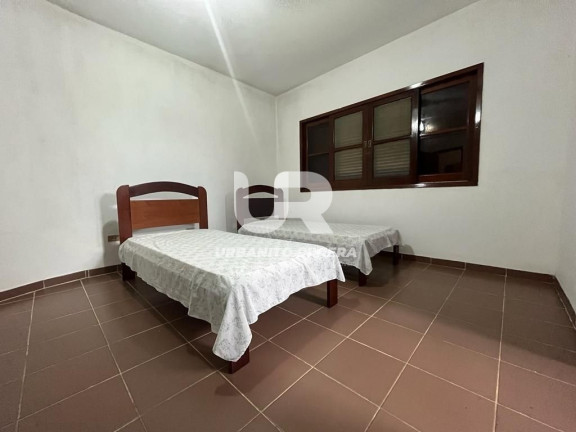 Imagem Casa com 3 Quartos à Venda, 197 m² em Riviera | Módulo 22 - Bertioga