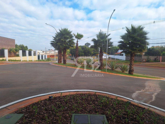 Imagem Terreno à Venda, 302 m² em Betel - Paulínia Imagem Terreno à Venda, 302 m² em Betel - Paulínia