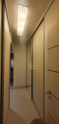 Imagem Apartamento com 3 Quartos à Venda, 155 m² em Embaré - Santos Imagem Apartamento com 3 Quartos à Venda, 155 m² em Embaré - Santos
