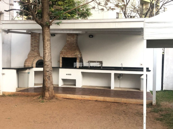 Imagem Apartamento com 4 Quartos à Venda, 134 m² em Aclimação - São Paulo Imagem Apartamento com 4 Quartos à Venda, 134 m² em Aclimação - São Paulo