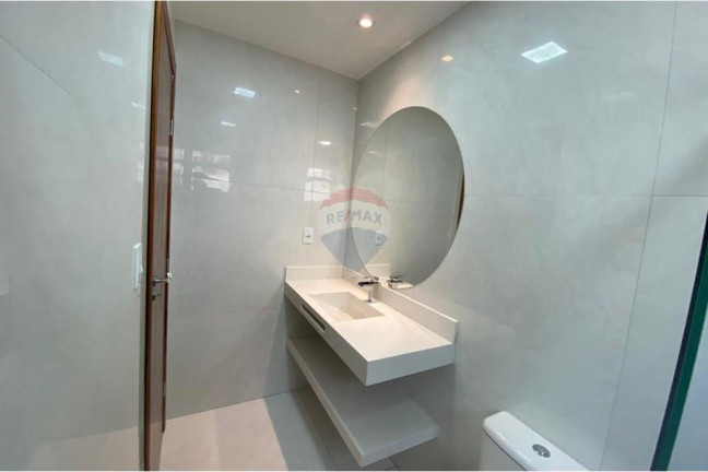 Imagem Casa de Condomínio com 4 Quartos à Venda, 272 m² em Inoa - Maricá Imagem Casa de Condomínio com 4 Quartos à Venda, 272 m² em Inoa - Maricá