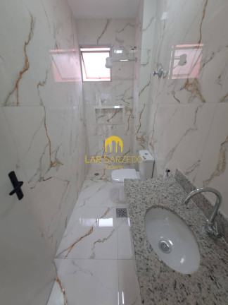 Imagem Apartamento com 3 Quartos à Venda, 64 m² em Camargos - Belo Horizonte Imagem Apartamento com 3 Quartos à Venda, 64 m² em Camargos - Belo Horizonte