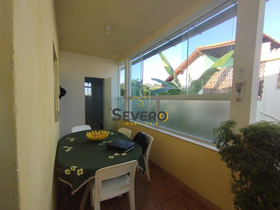 Imagem Casa com 2 Quartos à Venda, 360 m² em Almerinda - São Gonçalo Imagem Casa com 2 Quartos à Venda, 360 m² em Almerinda - São Gonçalo