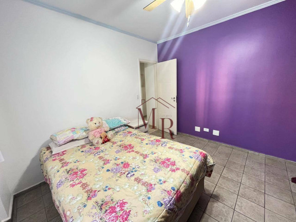 Imagem Apartamento com 3 Quartos à Venda, 94 m² em Tupi - Praia Grande Imagem Apartamento com 3 Quartos à Venda, 94 m² em Tupi - Praia Grande