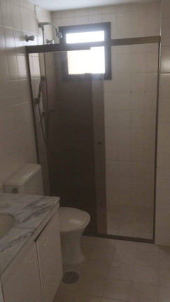 Imagem Apartamento com 3 Quartos à Venda, 100 m² em Indianópolis - São Paulo Imagem Apartamento com 3 Quartos à Venda, 100 m² em Indianópolis - São Paulo