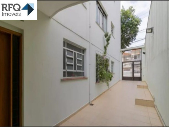 Imagem Imóvel com 1 Quarto à Venda, 67 m² em Cambuci - São Paulo