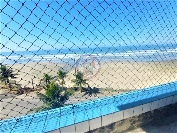 Imagem Apartamento com 2 Quartos à Venda, 90 m² em Agenor De Campos - Mongaguá Imagem Apartamento com 2 Quartos à Venda, 90 m² em Agenor De Campos - Mongaguá