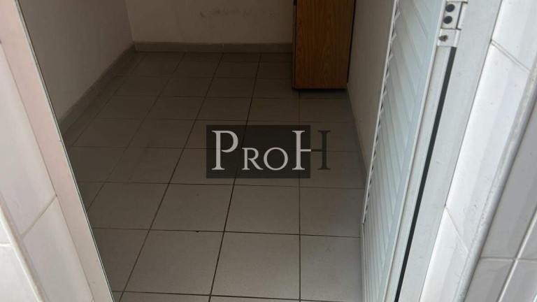 Imagem Apartamento com 3 Quartos à Venda, 100 m² em Vila Dom Pedro I - São Paulo Imagem Apartamento com 3 Quartos à Venda, 100 m² em Vila Dom Pedro I - São Paulo
