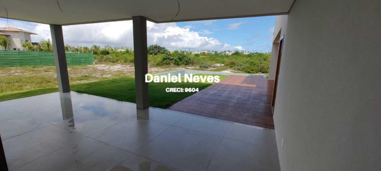 Imagem Casa de Condomínio com 5 Quartos à Venda, 298 m² em Praia Do Forte - Mata De São João Imagem Casa de Condomínio com 5 Quartos à Venda, 298 m² em Praia Do Forte - Mata De São João