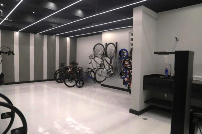 Imagem Imóvel com 4 Quartos à Venda, 158 m² em Vila Clementino - São Paulo Imagem Imóvel com 4 Quartos à Venda, 158 m² em Vila Clementino - São Paulo