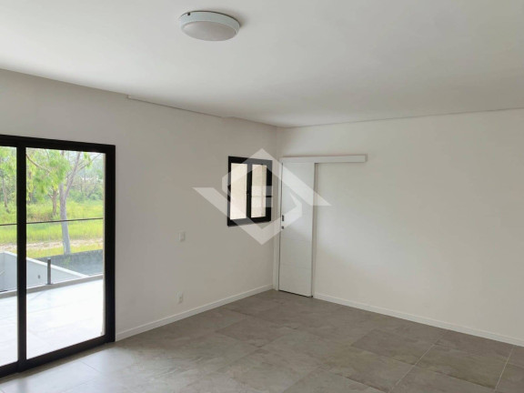 Imagem Casa com 3 Quartos à Venda, 255 m² em Guaratiba - Rio De Janeiro Imagem Casa com 3 Quartos à Venda, 255 m² em Guaratiba - Rio De Janeiro