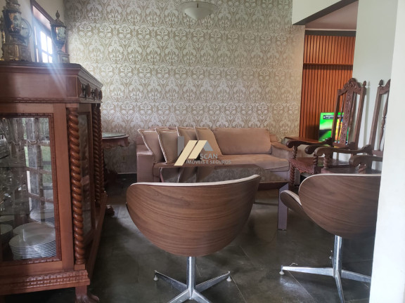 Imagem Casa com 3 Quartos à Venda, 208 m² em Parque Da Hípica - Campinas Imagem Casa com 3 Quartos à Venda, 208 m² em Parque Da Hípica - Campinas