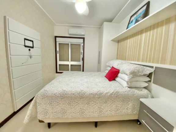 Imagem Apartamento com 2 Quartos à Venda,  em Centro - Capao Da Canoa
