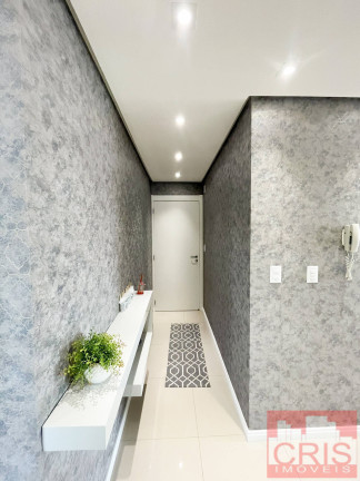 Imagem Apartamento com 2 Quartos à Venda, 90 m² em Humaitá - Bento Gonçalves Imagem Apartamento com 2 Quartos à Venda, 90 m² em Humaitá - Bento Gonçalves