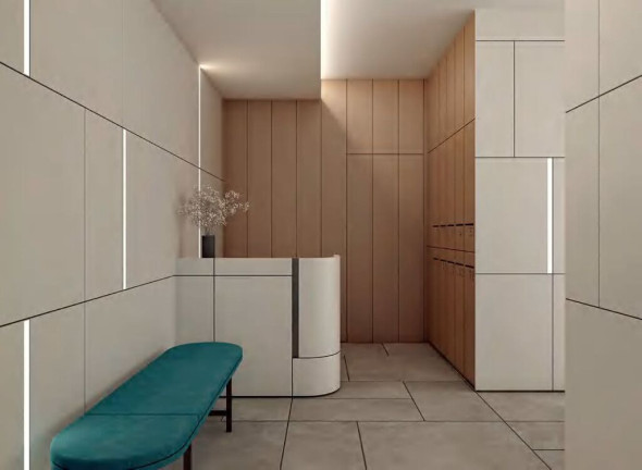 Imagem Apartamento com 1 Quarto à Venda, 62 m² em Ipanema - Rio De Janeiro Imagem Apartamento com 1 Quarto à Venda, 62 m² em Ipanema - Rio De Janeiro