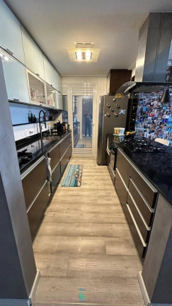 Imagem Apartamento com 2 Quartos à Venda, 115 m² em Santo Amaro - São Paulo Imagem Apartamento com 2 Quartos à Venda, 115 m² em Santo Amaro - São Paulo