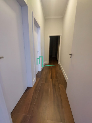 Imagem Casa com 3 Quartos à Venda, 354 m² em Villa Piemonte I - Franca