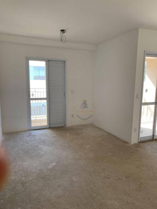 Imagem Apartamento com 3 Quartos à Venda, 86 m² em Vila Valparaíso - Santo André Imagem Apartamento com 3 Quartos à Venda, 86 m² em Vila Valparaíso - Santo André