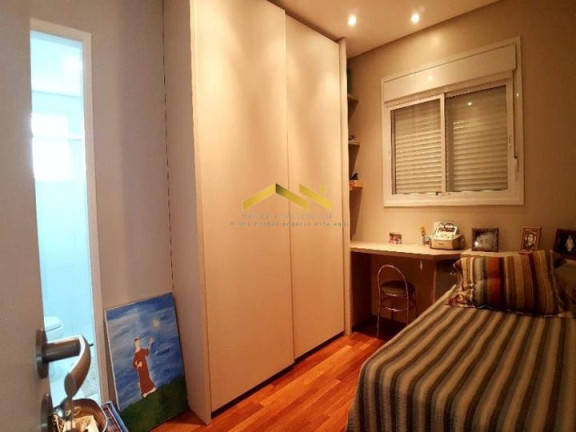 Imagem Apartamento com 4 Quartos à Venda, 253 m² em Morumbi - São Paulo Imagem Apartamento com 4 Quartos à Venda, 253 m² em Morumbi - São Paulo