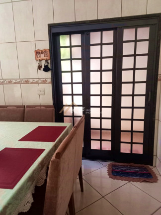 Imagem Casa com 3 Quartos à Venda, 89 m² em Jardim Heitor Rigon - Ribeirão Preto Imagem Casa com 3 Quartos à Venda, 89 m² em Jardim Heitor Rigon - Ribeirão Preto