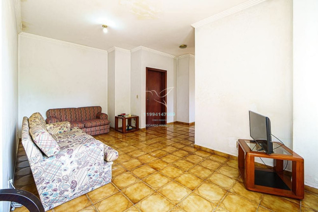 Imagem Casa com 4 Quartos à Venda, 366 m² em Morumbi - São Paulo Imagem Casa com 4 Quartos à Venda, 366 m² em Morumbi - São Paulo