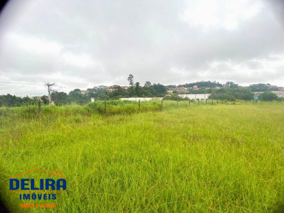 Imagem Terreno à Venda, 16 m² em Terra Preta (terra Preta) - Mairiporã Imagem Terreno à Venda, 16 m² em Terra Preta (terra Preta) - Mairiporã