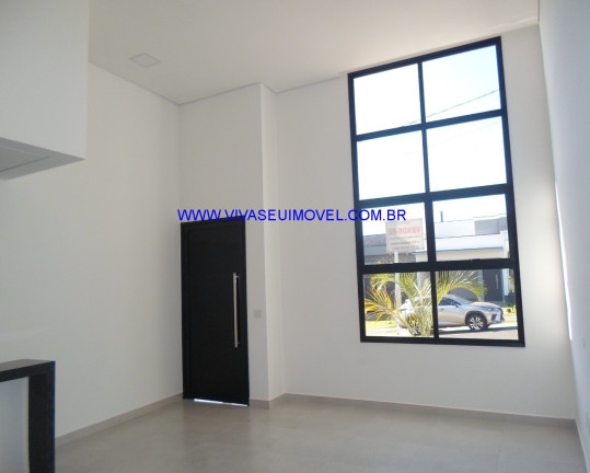 Imagem Casa com 3 Quartos à Venda, 149 m² em Jardim Mantova - Indaiatuba Imagem Casa com 3 Quartos à Venda, 149 m² em Jardim Mantova - Indaiatuba