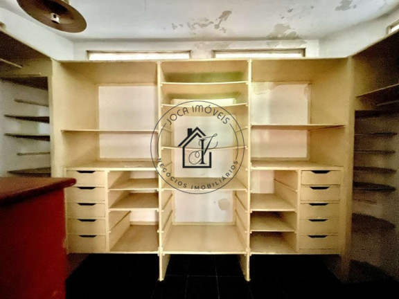 Imagem Casa de Condomínio com 4 Quartos à Venda, 1.000 m² em Chácara Canta Galo - Cotia