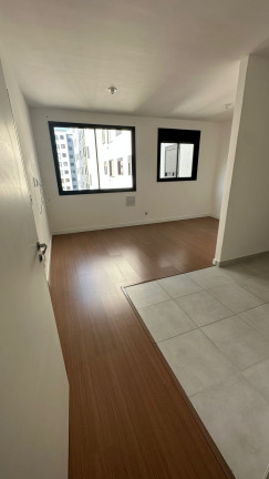 Imagem Imóvel com 1 Quarto à Venda, 34 m² em Jurubatuba - São Paulo Imagem Imóvel com 1 Quarto à Venda, 34 m² em Jurubatuba - São Paulo