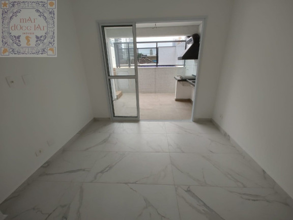 Imagem Casa com 3 Quartos à Venda, 150 m² em Embaré - Santos Imagem Casa com 3 Quartos à Venda, 150 m² em Embaré - Santos