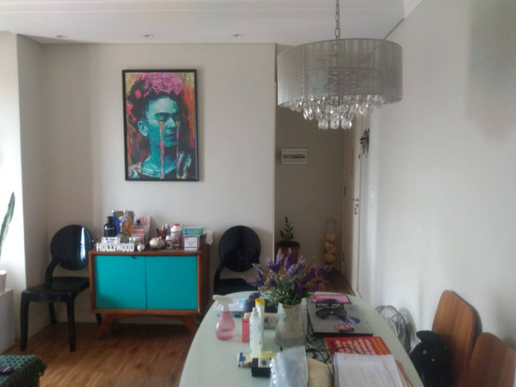Imagem Apartamento com 2 Quartos à Venda, 64 m² em Mooca - São Paulo Imagem Apartamento com 2 Quartos à Venda, 64 m² em Mooca - São Paulo